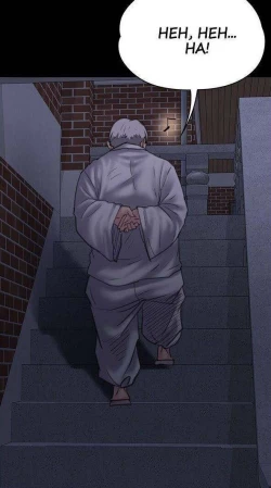 Page 93 of Queen BeeSeonyeong's Corruption Mom NTR