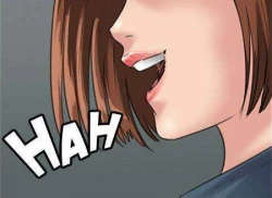 Page 15 of Queen BeeDallee's Forced To Sell Her Panties