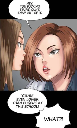 Page 17 of Queen BeeDallee's Forced To Sell Her Panties