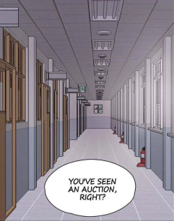 Page 25 of Queen BeeDallee's Forced To Sell Her Panties