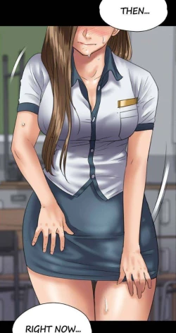 Page 31 of Queen BeeDallee's Forced To Sell Her Panties