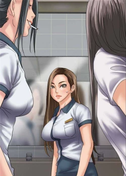 Page 4 of Queen BeeDallee's Forced To Sell Her Panties