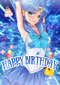 Page 94 of Futari wa Sailor Taimanin - Nakama Yori Ch*npo o Erabimasu