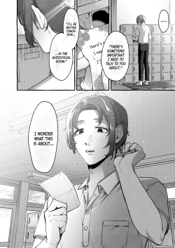 Page 49 of Ijimekko o Wakarasete Onnanoko ni Suru made｜Teaching the Bully a Lesson Until He Turns Into a Girl