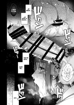 Page 76 of Ijimekko o Wakarasete Onnanoko ni Suru made｜Teaching the Bully a Lesson Until He Turns Into a Girl