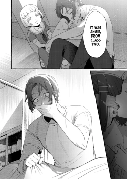 Page 88 of Ijimekko o Wakarasete Onnanoko ni Suru made｜Teaching the Bully a Lesson Until He Turns Into a Girl