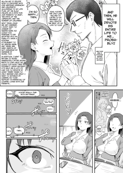 Page 16 of Cool-kei Toshiue BariCare Kanojo Songen Hakai Wakan | Cool Carrier Focused Girlfriend