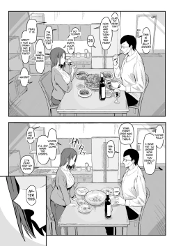 Page 20 of Cool-kei Toshiue BariCare Kanojo Songen Hakai Wakan | Cool Carrier Focused Girlfriend