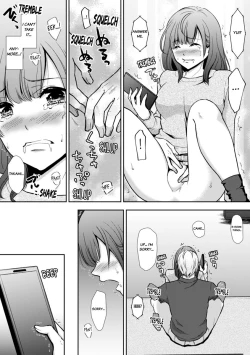 Page 30 of "Sex no Benkyou Shiyokka?" Kareshi ga Iru no ni Itoko kara Shojo wo Ubaware Zecchou Shidou 14