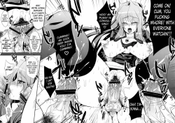 Page 17 of GARIGARI 25