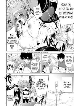 Page 28 of GARIGARI 25