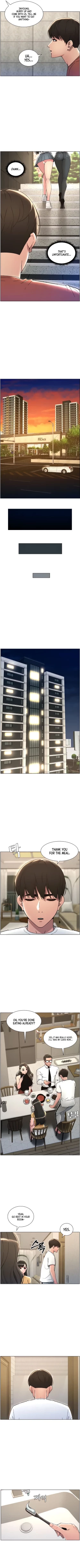 Page 148 of A Secret Lesson With My Younger Sister