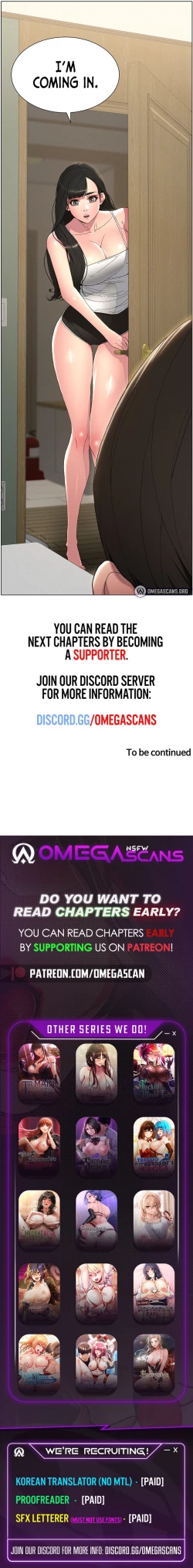 Page 14 of A Secret Lesson With My Younger Sister