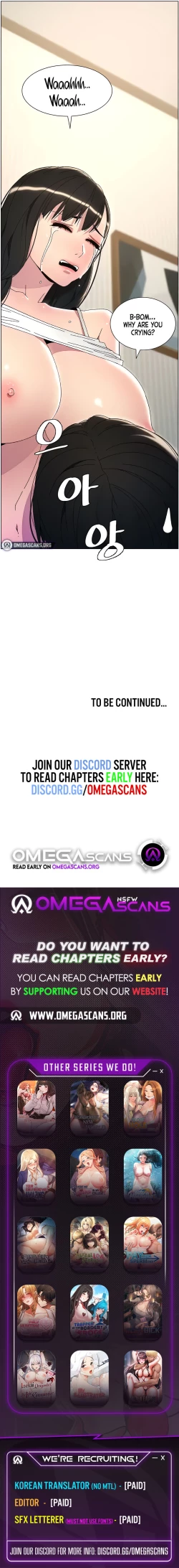 Page 194 of A Secret Lesson With My Younger Sister