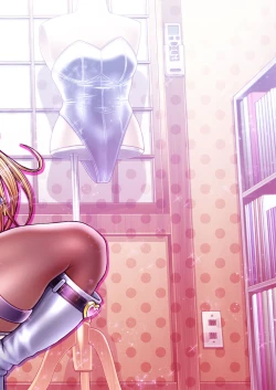 Page 28 of Kanojo ga Gyaku Bunny ni Kigaetara | 當她換上了逆兔女郎裝