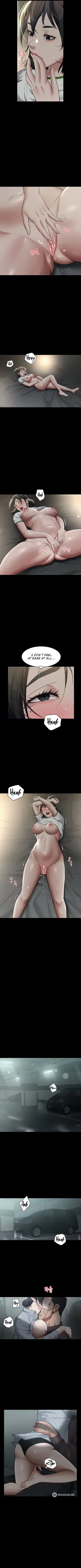 Page 112 of A Very Personal Revenge