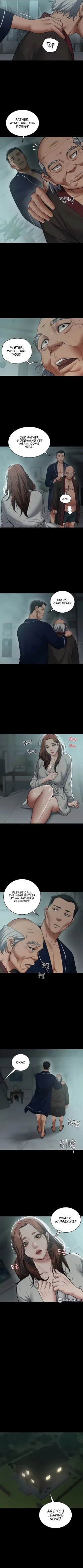 Page 120 of A Very Personal Revenge