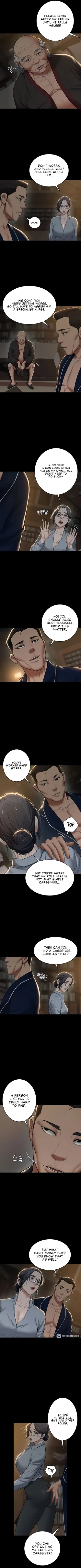 Page 122 of A Very Personal Revenge