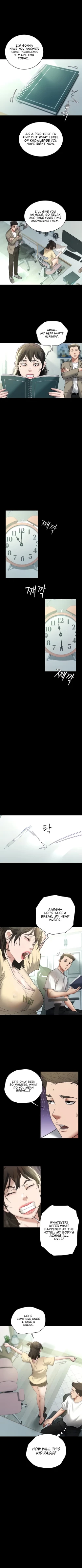 Page 146 of A Very Personal Revenge