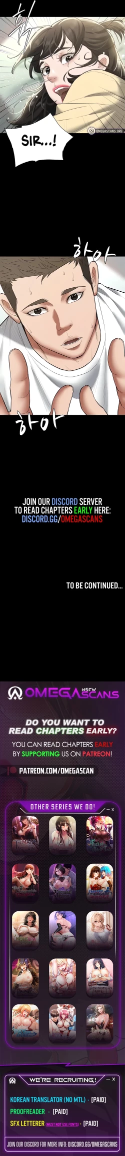 Page 149 of A Very Personal Revenge