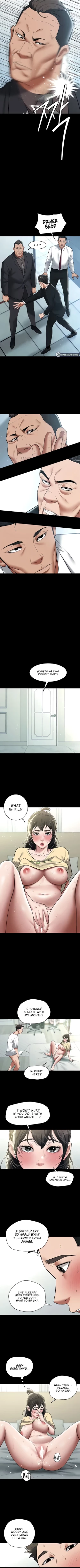 Page 164 of A Very Personal Revenge