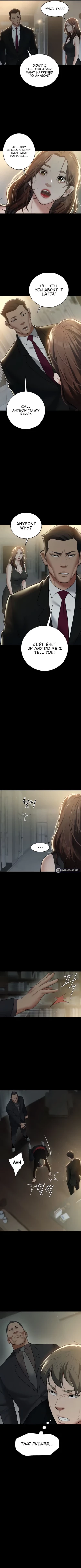 Page 178 of A Very Personal Revenge