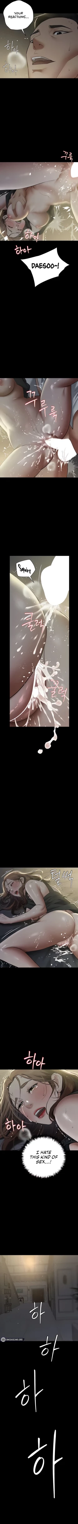 Page 188 of A Very Personal Revenge