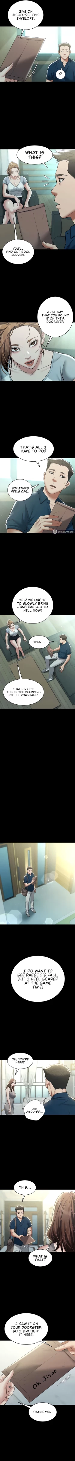 Page 192 of A Very Personal Revenge