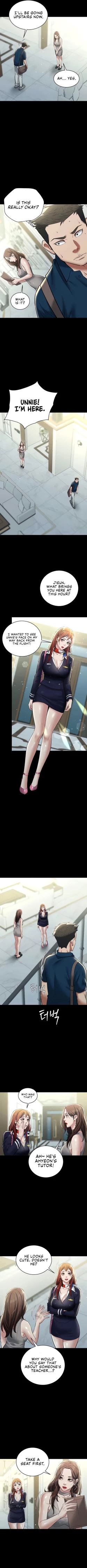 Page 193 of A Very Personal Revenge