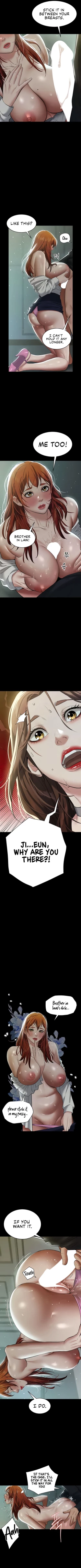 Page 200 of A Very Personal Revenge