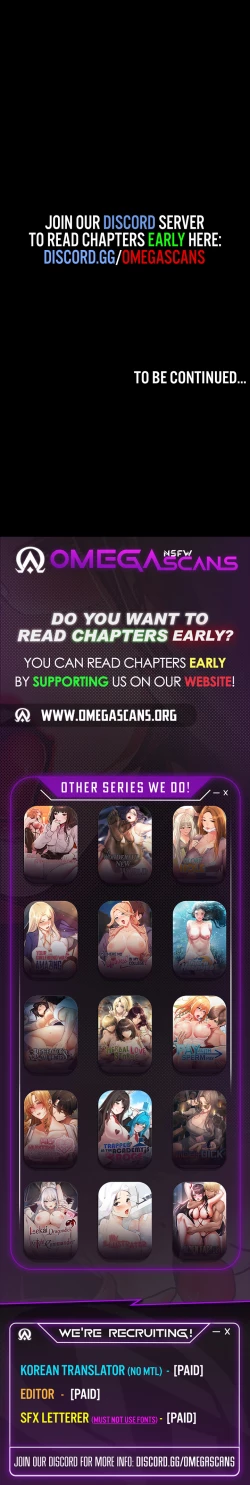 Page 205 of A Very Personal Revenge