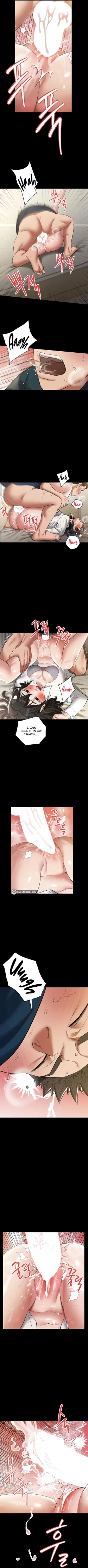 Page 225 of A Very Personal Revenge