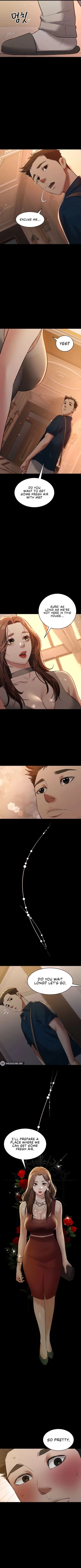 Page 228 of A Very Personal Revenge