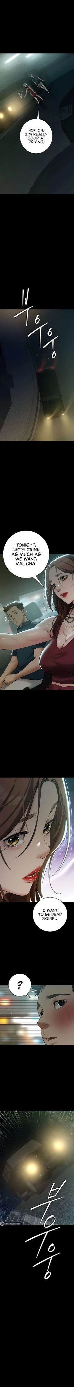 Page 229 of A Very Personal Revenge