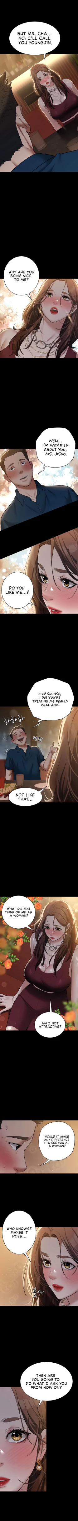 Page 234 of A Very Personal Revenge