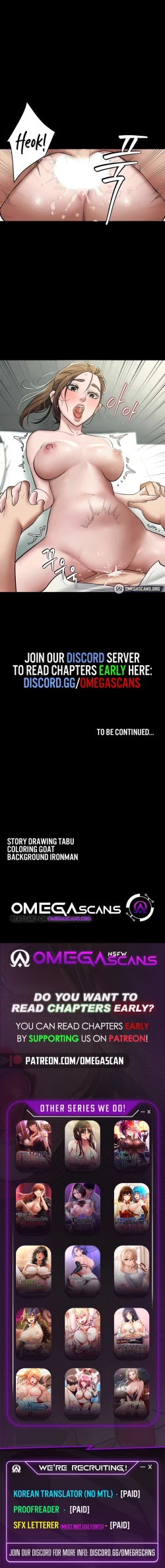 Page 57 of A Very Personal Revenge