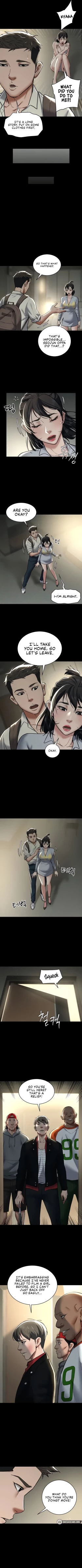 Page 79 of A Very Personal Revenge