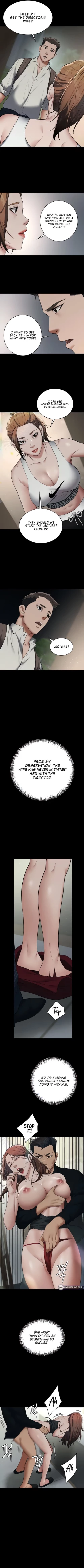 Page 95 of A Very Personal Revenge