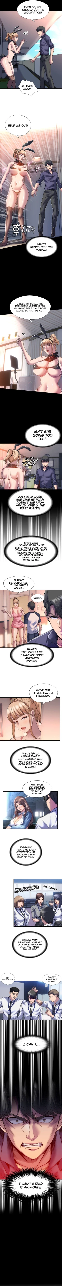 Page 10 of Body Bind