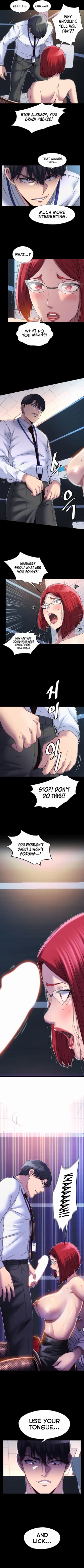 Page 110 of Body Bind