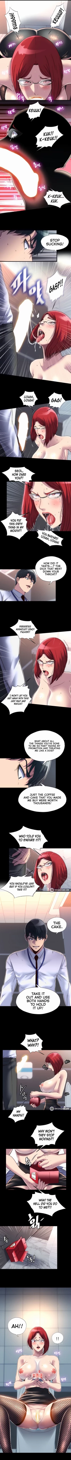 Page 114 of Body Bind