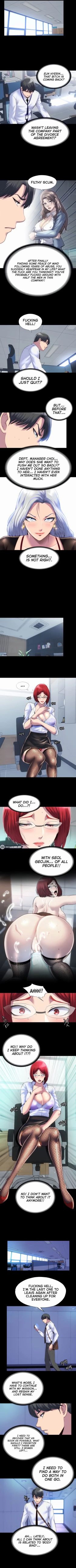 Page 128 of Body Bind