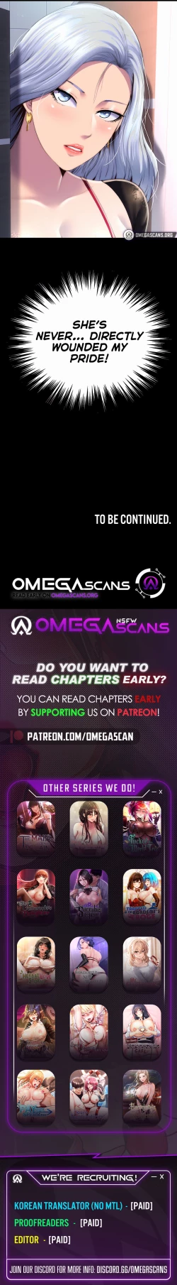 Page 131 of Body Bind