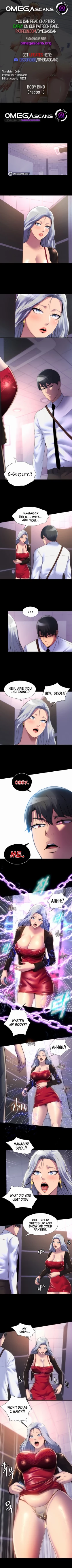 Page 132 of Body Bind