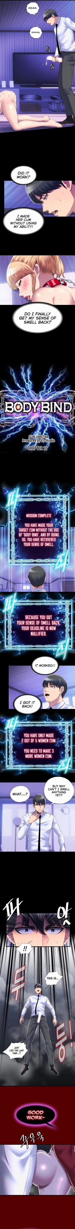 Page 153 of Body Bind