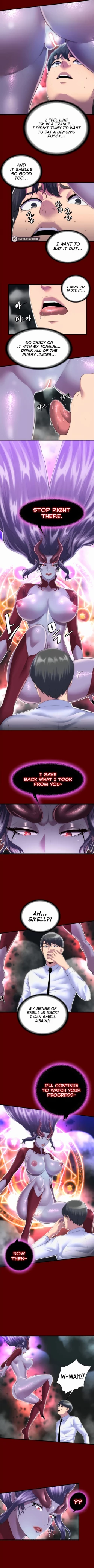 Page 156 of Body Bind