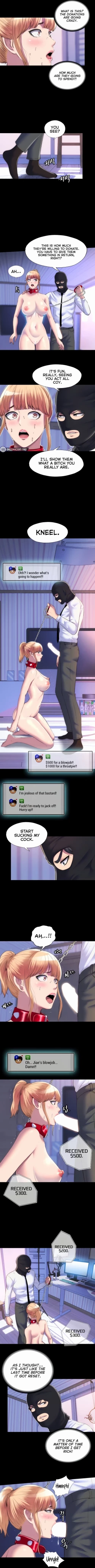 Page 162 of Body Bind