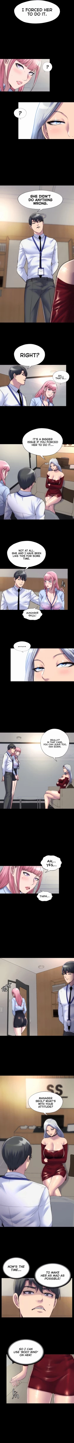 Page 181 of Body Bind