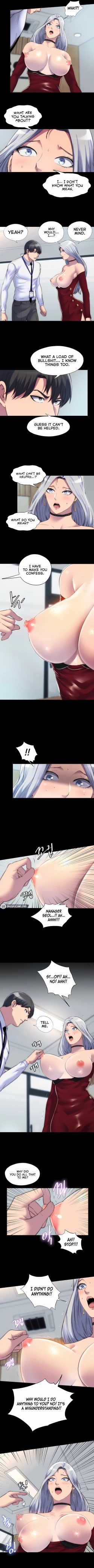 Page 189 of Body Bind