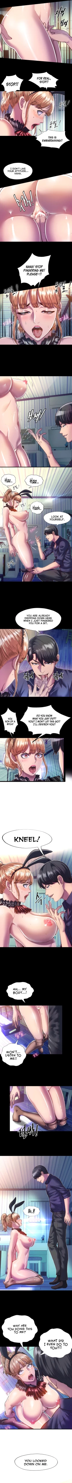 Page 19 of Body Bind